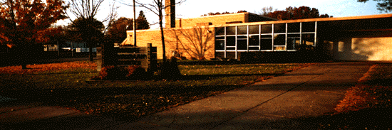 Picture: Elem School