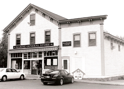 marine-general-store-fitz-brite