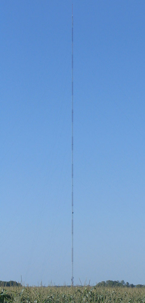 kvly_tower big